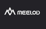meelod-logo meelod site logo