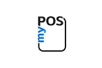 mypos-logo mypos.com site logo