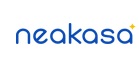 neakasa site logo