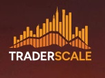 traderscale-logo traderscale.com site logo