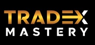 tradexmastery-logo tradexmastery site logo