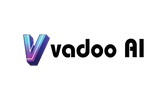vadoo site logo