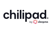 Chilipad site logo