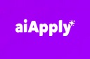 aiapply site logo
