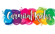 carnivalkicks.com site logo