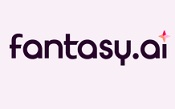 fantasy site logo