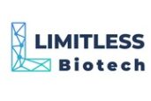 limitlesslifenootropics site logo