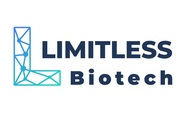 limitlesslifenootropics site logo