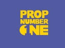 propnumberone site logo