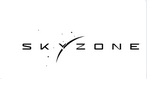 skyzonefpv site logo