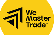 wemastertrade site logo