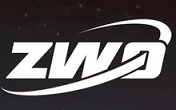 zwoastro-logo zwoastro site logo