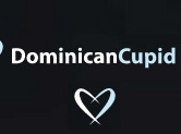 dominicancupid site logo
