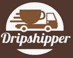 Dripshipper.io site logo