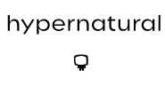 hypernatural-logo hypernatural site logo