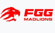 madlions site logo