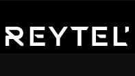 reytel-jewelry site logo