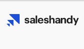 saleshandy site logo
