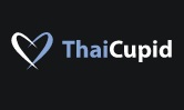thaicupid site logo