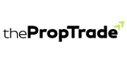 theproptrade site logo