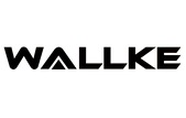 wallkeebike site logo