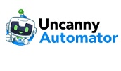 automator plugin site logo