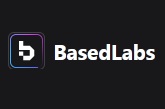 basedlabs-logo basedlabs site logo