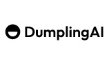 dumplingai-logo dumplingai site logo