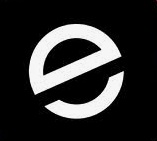 emergent-sh-logo emergent site logo