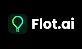 flot-logo flot site logo