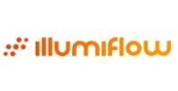 illumiflow-logo illumiflow site logo