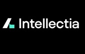 intellectia-logo intellectia site logo