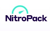 nitropack-logo nitropack site logo