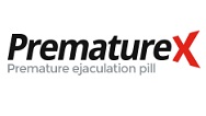 prematurex-logo prematurex site logo