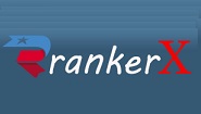 rankerx-logo rankerx site logo