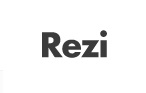 rezi-ai-logo rezi ai site logo