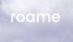roame site logo