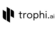 trophi-logo trophi site logo