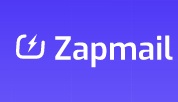 zapmail-logo zapmail site logo