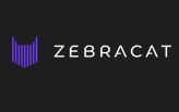 zebracat-logo zebracat site logo
