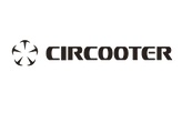 Circooter site logo