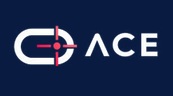 acexr site logo