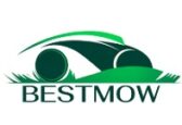 bestmow site logo