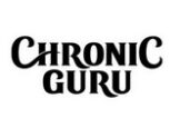 chronicguru site logo