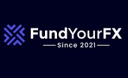 fundyourfx site logo