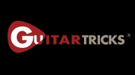 guitartricks site logo
