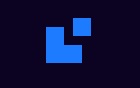 latepoint site logo