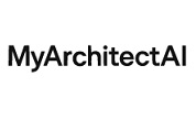 myarchitectai site logo