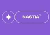 nastia site logo