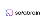 sofabrain site logo
